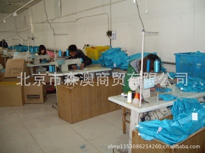 【环保袋 无纺布包】价格,厂家,图片,塑料袋,北京市森澳包装材料-